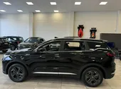Chery Tiggo 8 Pro Plug-in Hybrid - Miniatura 6