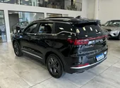 Chery Tiggo 8 Pro Plug-in Hybrid - Miniatura 7