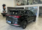 Chery Tiggo 8 Pro Plug-in Hybrid - Miniatura 8