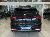 Chery Tiggo 8 Pro Plug-in Hybrid - Miniatura 9