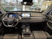 Chery Tiggo 8 Pro Plug-in Hybrid - Miniatura 10