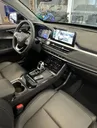 Chery Tiggo 8 Pro Plug-in Hybrid - Miniatura 11