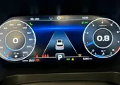 Chery Tiggo 8 Pro Plug-in Hybrid - Miniatura 13