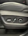 Chery Tiggo 8 Pro Plug-in Hybrid - Miniatura 14