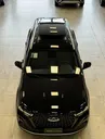 Chery Tiggo 8 Pro Plug-in Hybrid - Miniatura 15