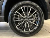 Chery Tiggo 8 Pro Plug-in Hybrid - Miniatura 5