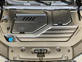 Chery Tiggo 8 Pro Plug-in Hybrid - Miniatura 7