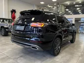 Chery Tiggo 8 Pro Plug-in Hybrid - Miniatura 8