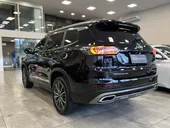 Chery Tiggo 8 Pro Plug-in Hybrid - Miniatura 10