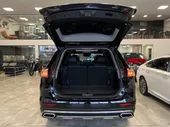 Chery Tiggo 8 Pro Plug-in Hybrid - Miniatura 11