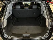 Chery Tiggo 8 Pro Plug-in Hybrid - Miniatura 12