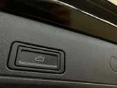 Chery Tiggo 8 Pro Plug-in Hybrid - Miniatura 13