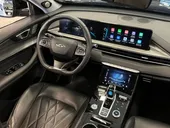 Chery Tiggo 8 Pro Plug-in Hybrid - Miniatura 15
