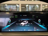 Chery Tiggo 8 Pro Plug-in Hybrid - Miniatura 17