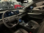 Chery Tiggo 8 Pro Plug-in Hybrid - Miniatura 18