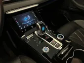 Chery Tiggo 8 Pro Plug-in Hybrid - Miniatura 20