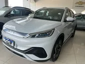 BYD Yuan Plus - Miniatura 2