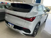 BYD Yuan Plus - Miniatura 4