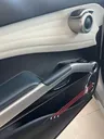 BYD Yuan Plus - Miniatura 14