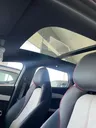 BYD Yuan Plus - Miniatura 18