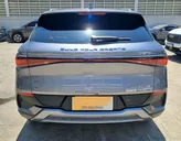 BYD Yuan Plus - Miniatura 4