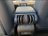 BYD Yuan Plus - Miniatura 6