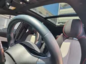 BYD Yuan Plus - Miniatura 8