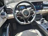 BYD Yuan Plus - Miniatura 10