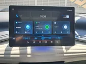 BYD Yuan Plus - Miniatura 12