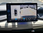 BYD Yuan Plus - Miniatura 13