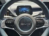 BYD Yuan Plus - Miniatura 15