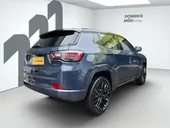 Jeep Compass 4xe Plug-in Hybrid - Miniatura 4