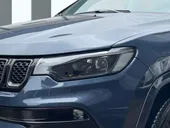 Jeep Compass 4xe Plug-in Hybrid - Miniatura 7