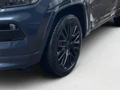 Jeep Compass 4xe Plug-in Hybrid - Miniatura 8