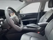 Jeep Compass 4xe Plug-in Hybrid - Miniatura 9