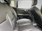 Jeep Compass 4xe Plug-in Hybrid - Miniatura 12