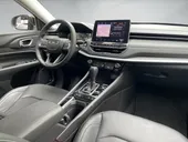 Jeep Compass 4xe Plug-in Hybrid - Miniatura 13