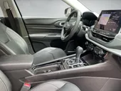 Jeep Compass 4xe Plug-in Hybrid - Miniatura 14
