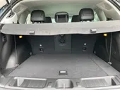 Jeep Compass 4xe Plug-in Hybrid - Miniatura 15