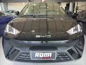 BYD Dolphin - Miniatura 2