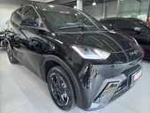 BYD Dolphin - Miniatura 3