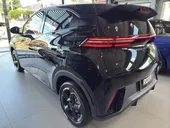 BYD Dolphin - Miniatura 4