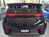 BYD Dolphin - Miniatura 5
