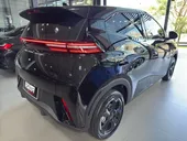 BYD Dolphin - Miniatura 6