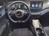 BYD Dolphin - Miniatura 7