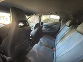 BYD Dolphin - Miniatura 8