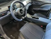 BYD Dolphin - Miniatura 9