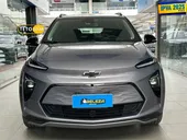 Chevrolet Bolt Euv - Miniatura 1
