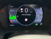 Chevrolet Bolt Euv - Miniatura 4