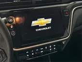 Chevrolet Bolt Euv - Miniatura 5